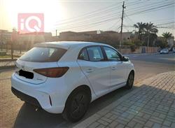 MG 3